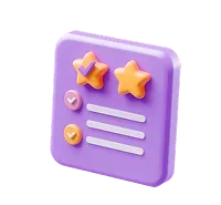 Проверьте подключение в&nbsp;село Лисье (Курганская область)